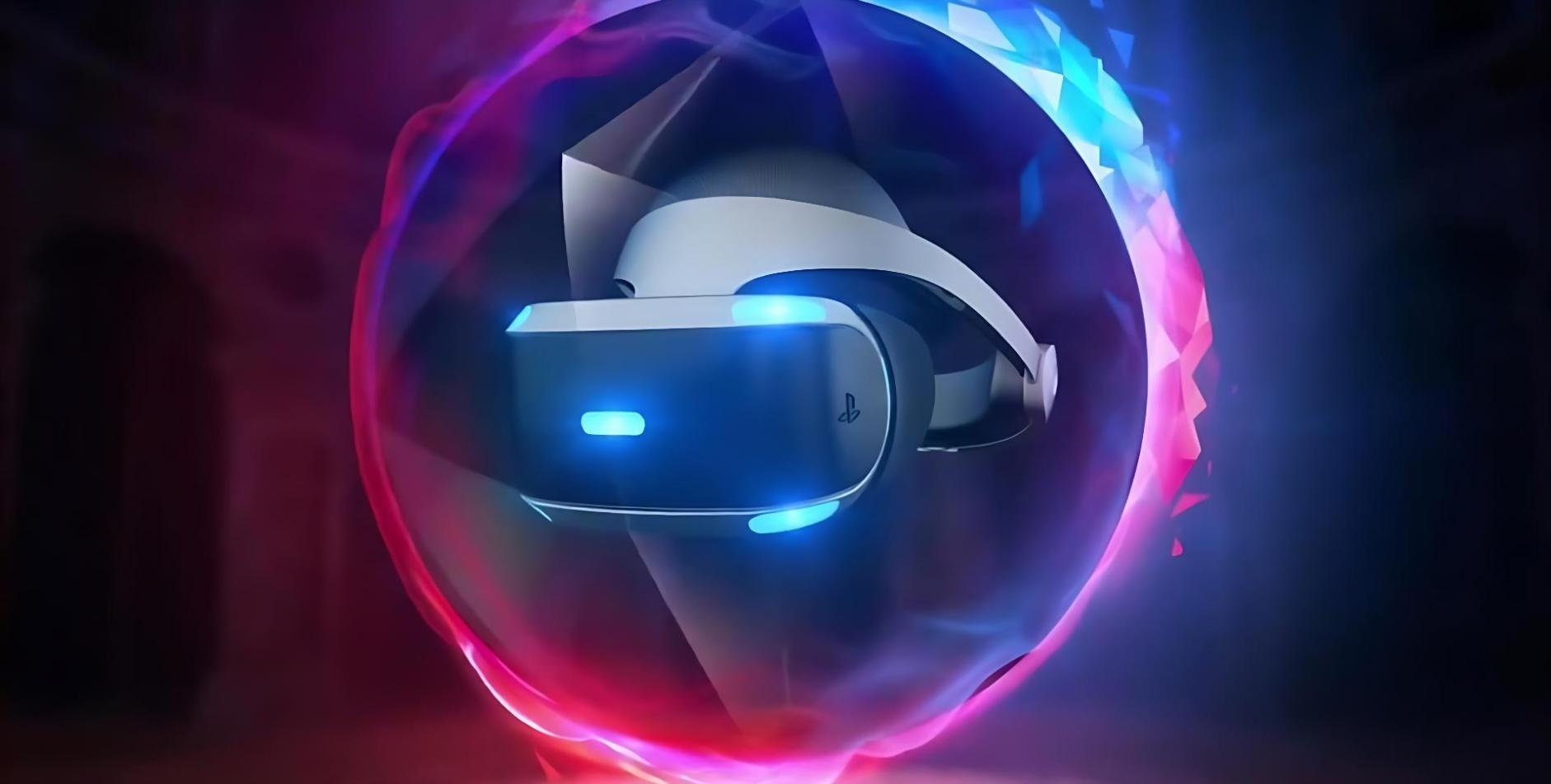 Interaktive Übungsumgebung mit VR-Equipment